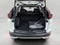 2021 Honda CR-V EX-L AWD