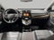 2021 Honda CR-V EX-L AWD