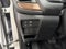 2021 Honda CR-V EX-L AWD