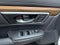 2021 Honda CR-V EX-L AWD