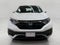 2021 Honda CR-V EX-L AWD