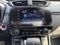 2021 Honda CR-V EX-L AWD