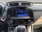 2021 Honda CR-V EX-L AWD