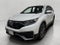 2021 Honda CR-V EX-L AWD