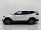 2021 Honda CR-V EX-L AWD