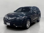 2016 Acura RDX AWD 4dr Tech Pkg