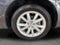 2019 Acura RDX AWD