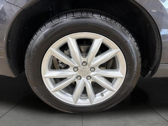 2019 Acura RDX AWD