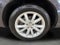 2019 Acura RDX AWD