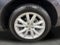 2019 Acura RDX AWD