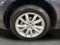 2019 Acura RDX AWD