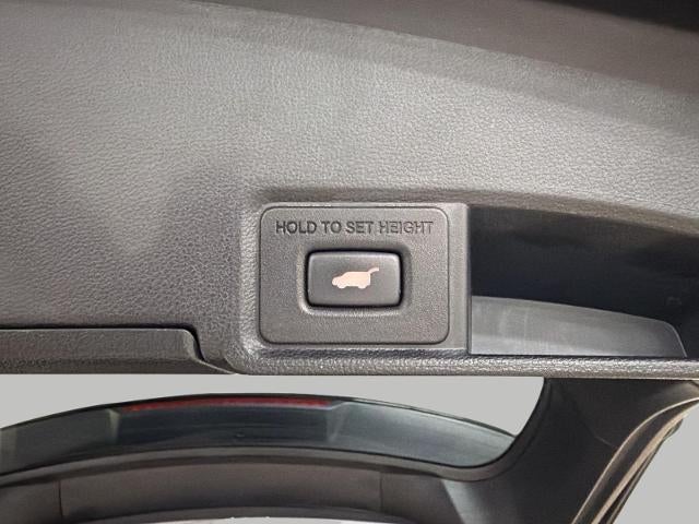 2019 Acura RDX AWD