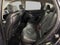 2019 Acura RDX AWD