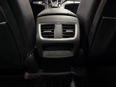 2019 Acura RDX AWD