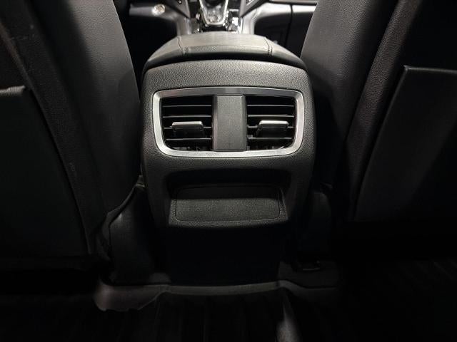 2019 Acura RDX AWD