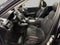 2019 Acura RDX AWD