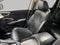 2019 Acura RDX AWD