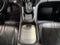 2019 Acura RDX AWD