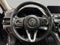 2019 Acura RDX AWD