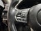 2019 Acura RDX AWD