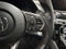 2019 Acura RDX AWD