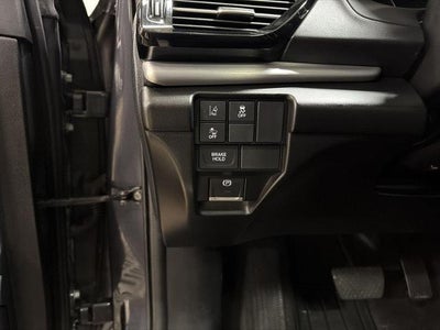 2019 Acura RDX AWD