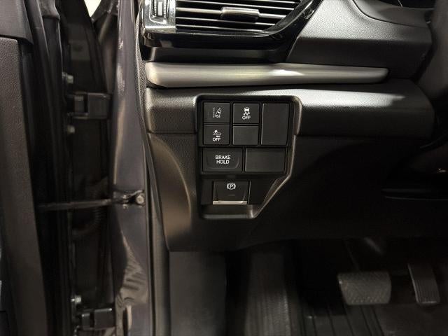2019 Acura RDX AWD