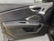 2019 Acura RDX AWD