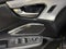 2019 Acura RDX AWD