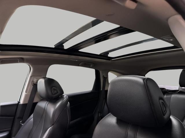 2019 Acura RDX AWD