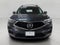 2019 Acura RDX AWD