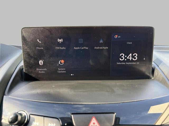 2019 Acura RDX AWD