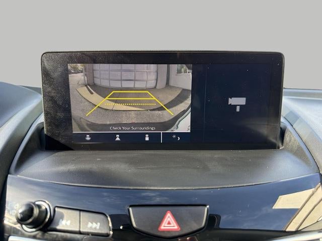 2019 Acura RDX AWD