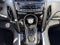 2019 Acura RDX AWD