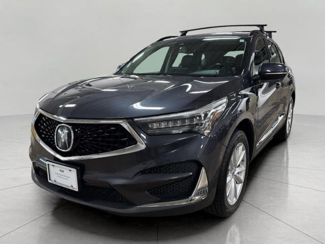 2019 Acura RDX AWD