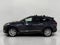 2019 Acura RDX AWD