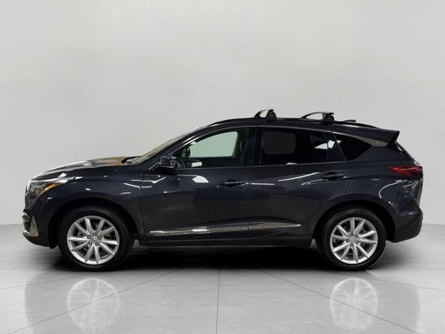 2019 Acura RDX AWD