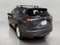 2019 Acura RDX AWD