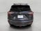 2019 Acura RDX AWD