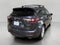 2019 Acura RDX AWD