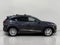 2019 Acura RDX AWD