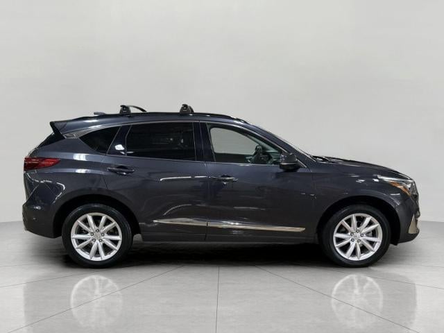 2019 Acura RDX AWD