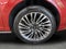 2021 Lincoln Corsair Reserve AWD