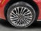 2021 Lincoln Corsair Reserve AWD