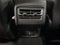 2021 Lincoln Corsair Reserve AWD