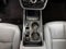 2021 Lincoln Corsair Reserve AWD
