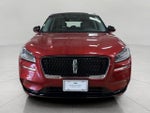 2021 Lincoln Corsair Reserve AWD