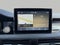 2021 Lincoln Corsair Reserve AWD