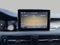 2021 Lincoln Corsair Reserve AWD