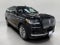 2022 Lincoln Navigator L Reserve 4x4